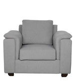 Load image into Gallery viewer, Detec™ Sofa sets
