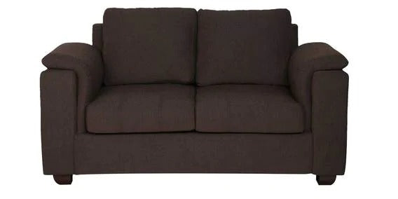 Detec™ Sofa sets