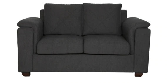 Detec™ Sofa sets