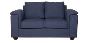 Detec™ Sofa sets
