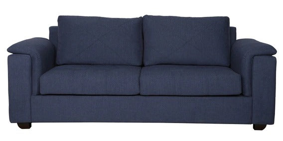 Detec™ Sofa sets