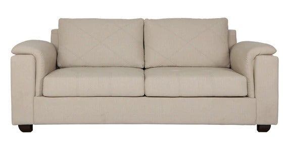 Detec™ Sofa sets