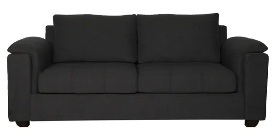 Detec™ Sofa sets