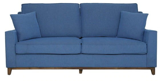 Detec™ sofa sets 