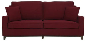 Detec™ sofa sets 
