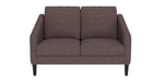 Load image into Gallery viewer, Detec™ Jean Sofa sets
