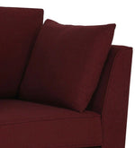 Load image into Gallery viewer, Detec™ Sofa sets
