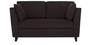 Detec™ Sofa sets