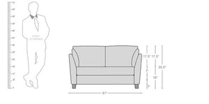 Detec™ Sofa sets