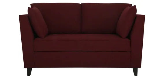 Detec™ Sofa sets