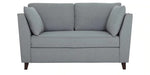 Load image into Gallery viewer, Detec™ Sofa sets
