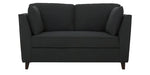 Load image into Gallery viewer, Detec™ Sofa sets
