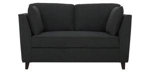 Detec™ Sofa sets