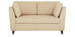 Load image into Gallery viewer, Detec™ Sofa sets
