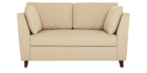 Detec™ Sofa sets