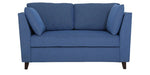 Load image into Gallery viewer, Detec™ Sofa sets
