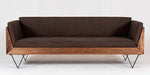 Load image into Gallery viewer, Detec™ Marie Sofa Sets - Natural Finishing
