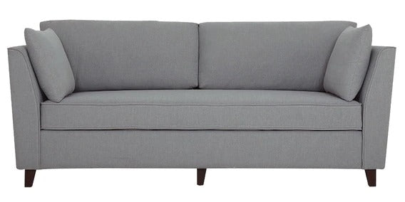 Detec™ Sofa sets