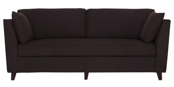 Detec™ Sofa sets