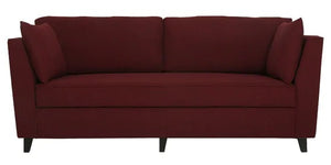 Detec™ Sofa sets