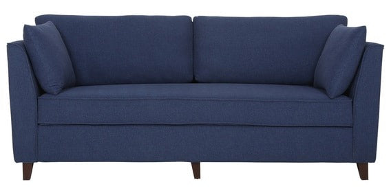 Detec™ Sofa sets