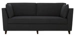 Load image into Gallery viewer, Detec™ Sofa sets
