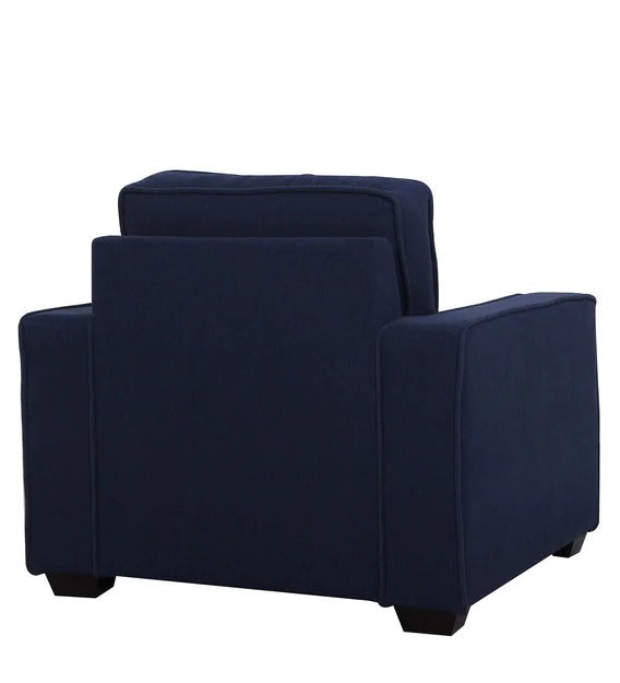 Detec™ Zilda Sofa sets