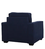 Load image into Gallery viewer, Detec™ Zilda Sofa sets
