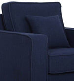 Load image into Gallery viewer, Detec™ Zilda Sofa sets
