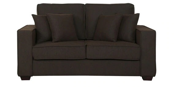 Detec™ Zilda Sofa sets