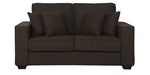 Load image into Gallery viewer, Detec™ Zilda Sofa sets
