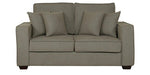 Load image into Gallery viewer, Detec™ Zilda Sofa sets
