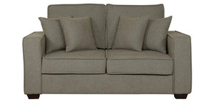 Detec™ Zilda Sofa sets