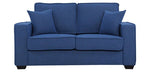 Load image into Gallery viewer, Detec™ Zilda Sofa sets
