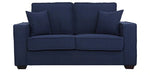 Load image into Gallery viewer, Detec™ Zilda Sofa sets
