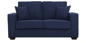 Detec™ Zilda Sofa sets