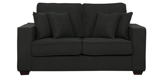 Detec™ Zilda Sofa sets