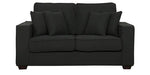 Load image into Gallery viewer, Detec™ Zilda Sofa sets
