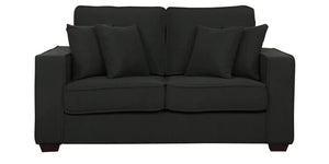 Detec™ Zilda Sofa sets