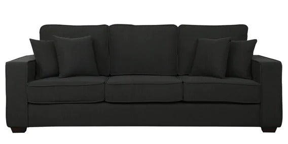 Detec™ Zilda Sofa sets