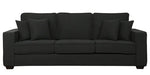 Load image into Gallery viewer, Detec™ Zilda Sofa sets
