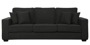 Detec™ Zilda Sofa sets