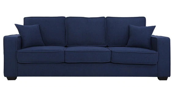 Detec™ Zilda Sofa sets