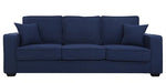 Load image into Gallery viewer, Detec™ Zilda Sofa sets
