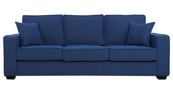 Detec™ Zilda Sofa sets