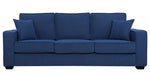 Load image into Gallery viewer, Detec™ Zilda Sofa sets
