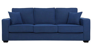 Detec™ Zilda Sofa sets