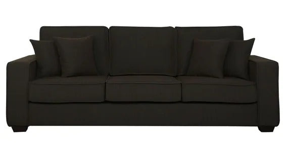 Detec™ Zilda Sofa sets