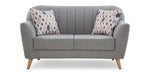 Load image into Gallery viewer, Detec™ Rosina Sofa sets
