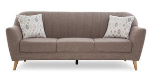 Detec™ Rosina Sofa sets